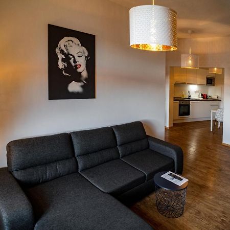 Apartmany Pisek Экстерьер фото